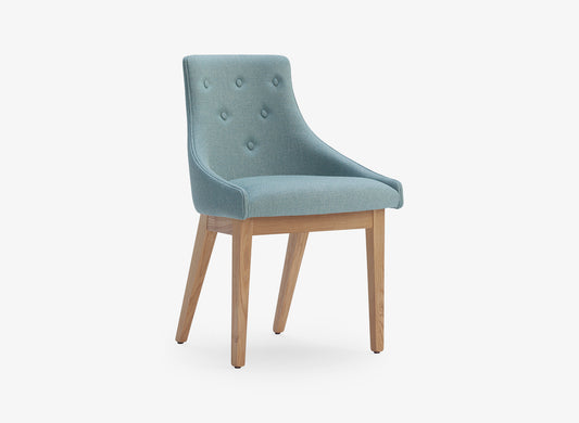 Albert one SCL Deluxe