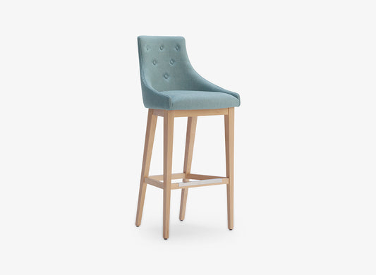Aida SGC Barstool
