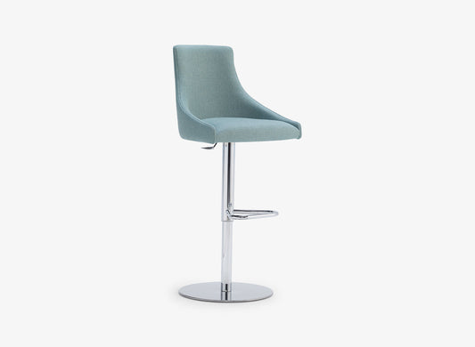 Albert one SG SC Barstool