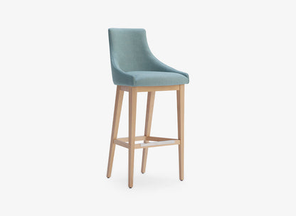 Aida SGC Barstool