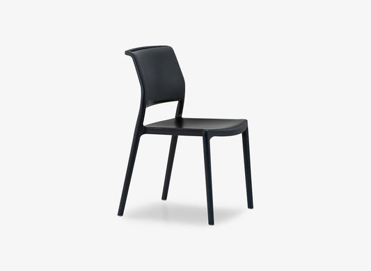 ARA 310 Dining chair