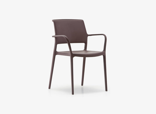 ARA 315 Armchair