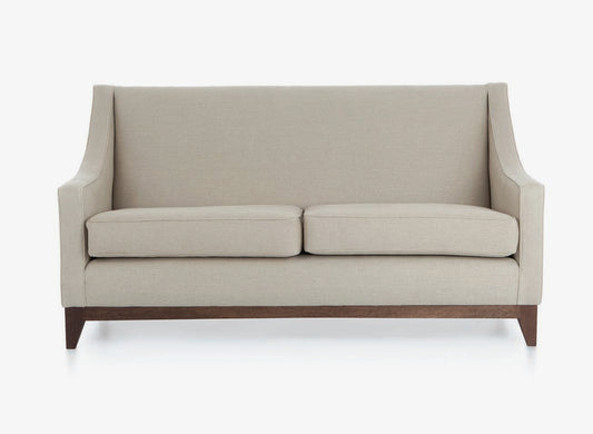 Adam sofa 165