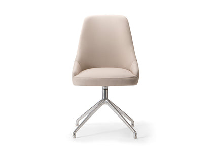 ADIMA 01 DESK CHAIR