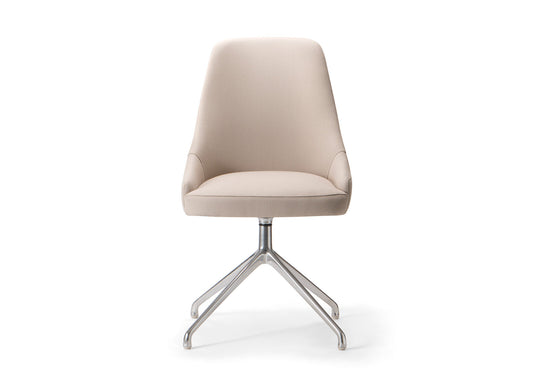 ADIMA 01 DESK CHAIR