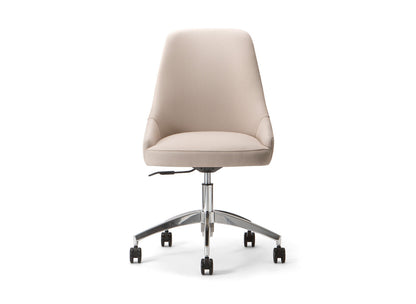 ADIMA 01 DESK CHAIR