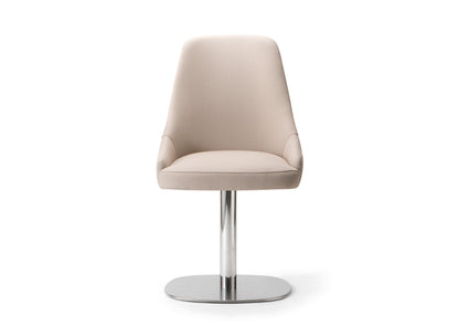 ADIMA 01 DESK CHAIR