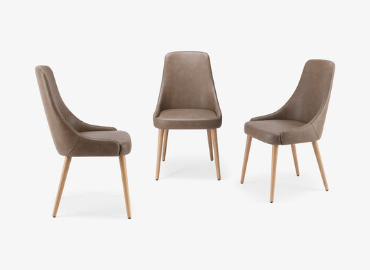 Adima Dining chair