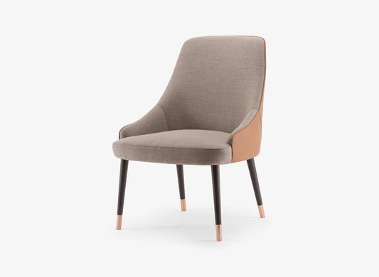 Adima 05 Dining Chair