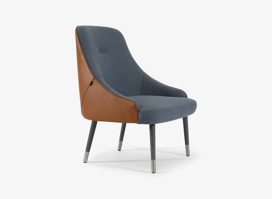 Adima 05 xl Dining Chair
