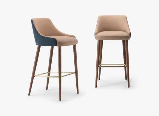 Adima 07 Barstool 115