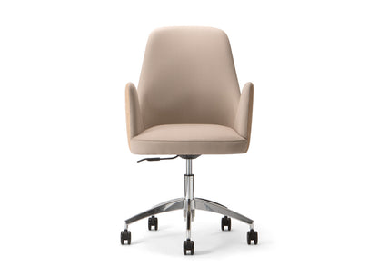 ADIMA 04 DESK CHAIR