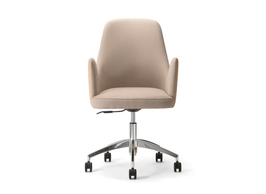ADIMA 04 DESK CHAIR