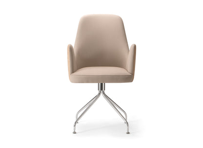 ADIMA 04 DESK CHAIR