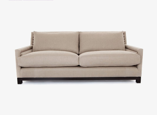 Alexander Sofa 185