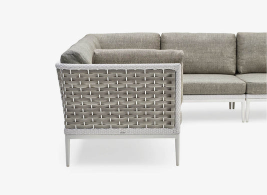 Algarve Modular Sofa