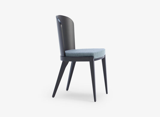 Allure Dining chair