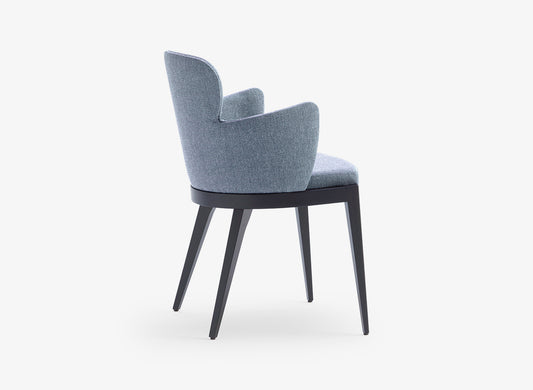 Allure Dining Arm PLS