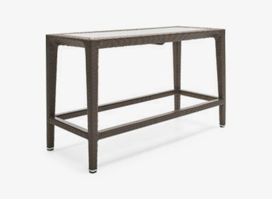 Altea Bar Table