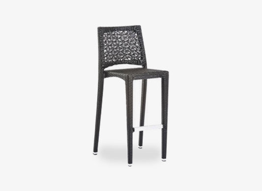 Altea Barstool