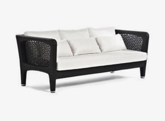 Altea Sofa