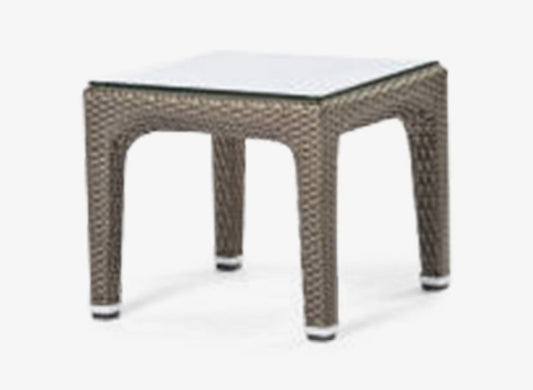 Altea Side Table