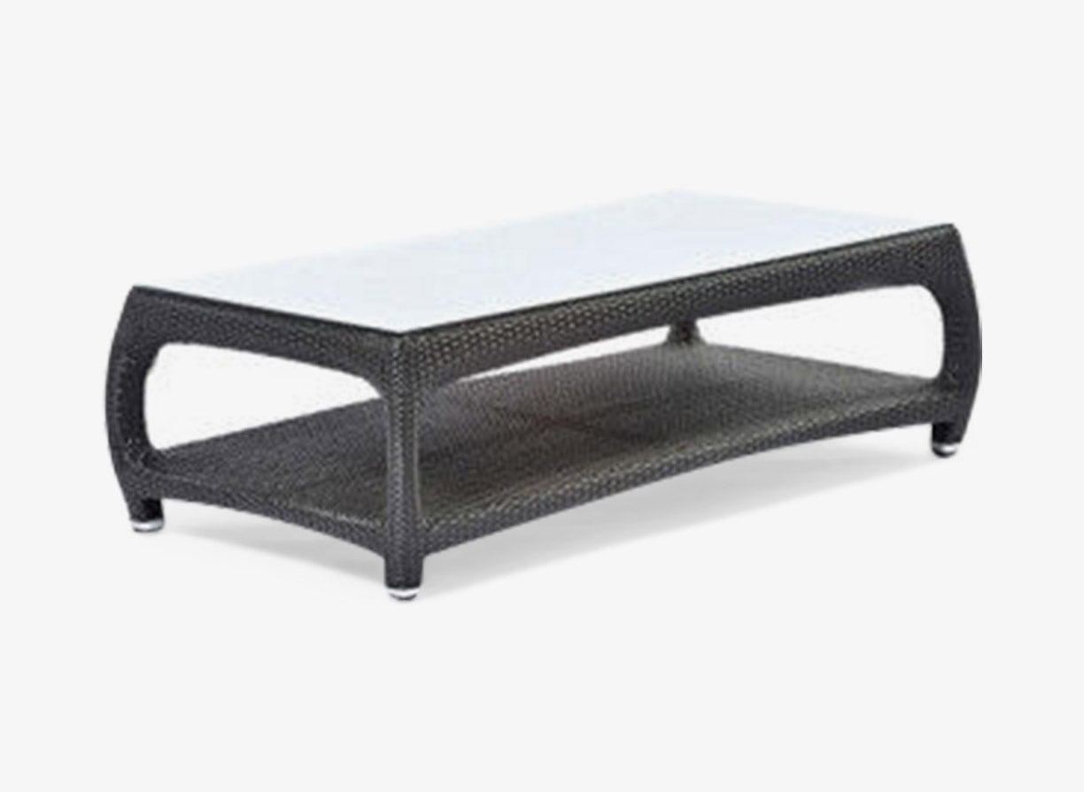 Altea Coffee Table