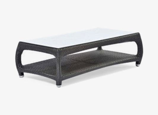Altea Coffee Table