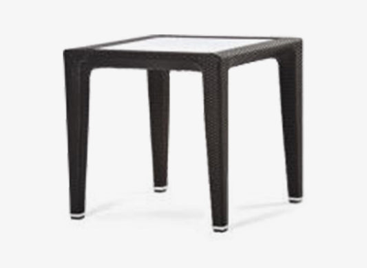 Altea Dining Table