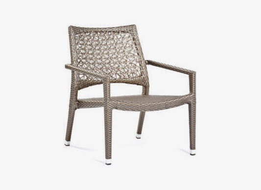Altea Lounge Chair