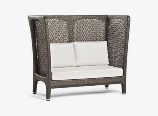 Altea High Back Sofa