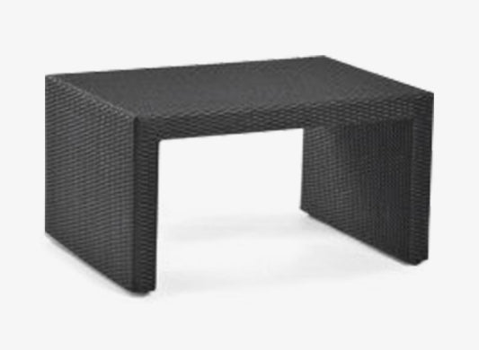 Altea Coffee table