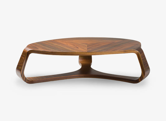 Alvo coffee table