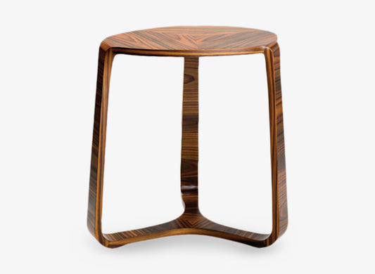 Alvo side table