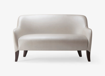 Alyson sofa