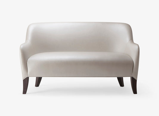 Alyson sofa