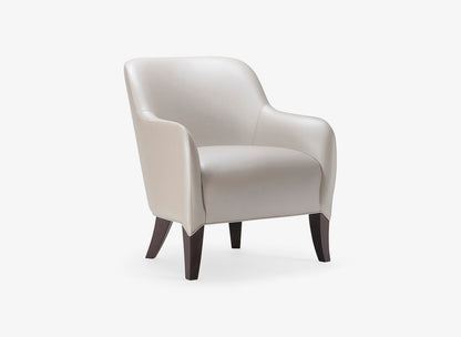 Alyson Lounge chair