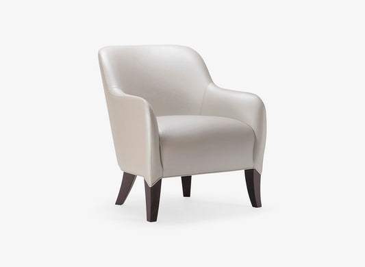 Alyson Lounge chair