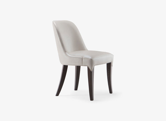 Alyson side chair