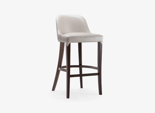 alyson stool