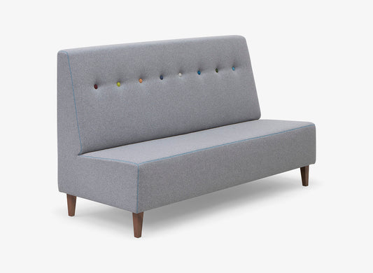 American 3S Sofa
