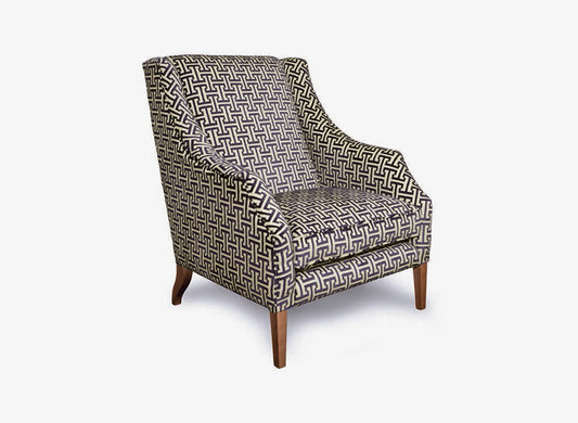 Annabelle lounge chair