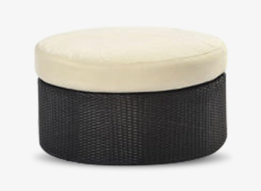 Arena Pouf