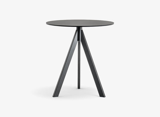 Arki 3 leg table base