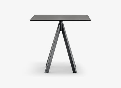 Arki 4 leg table base