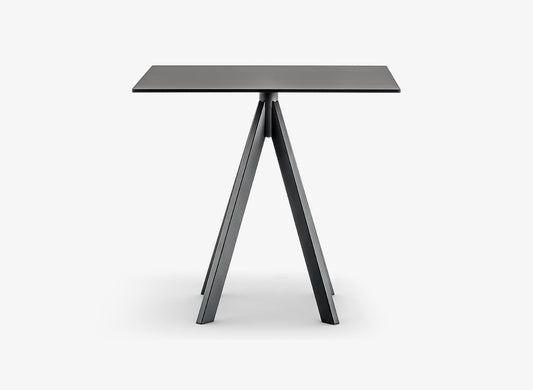 Arki 4 leg table base