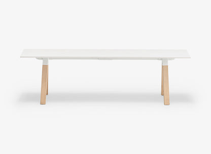 Arki Bench