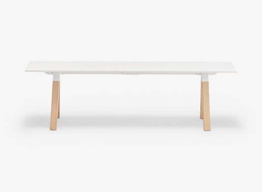 Arki Bench