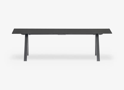 Arki Bench