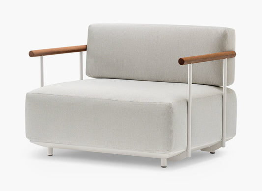Arki Sofa AS0012